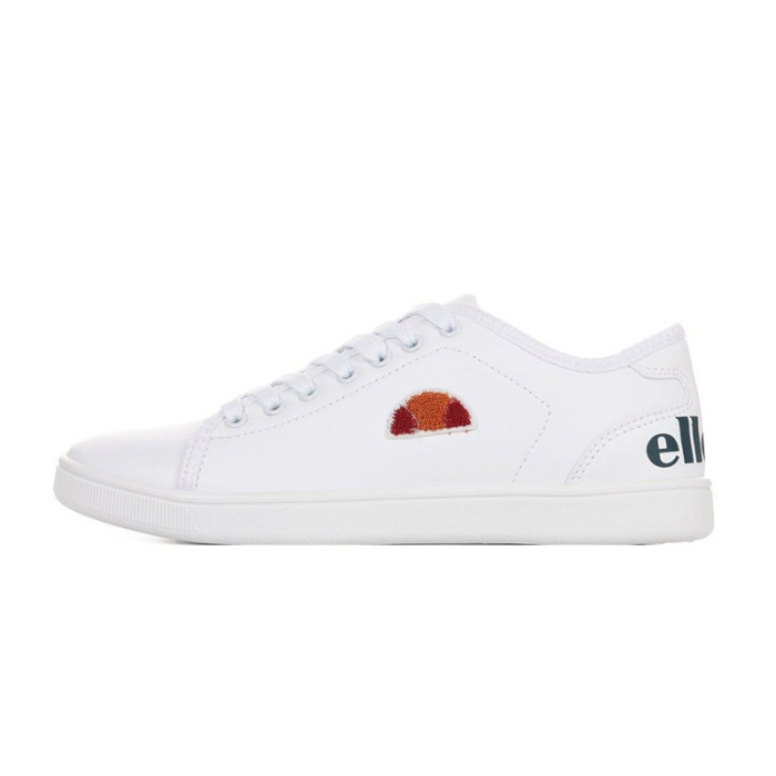Ellesse Basket Junior Ellesse ENZO - EL829411-WHITE