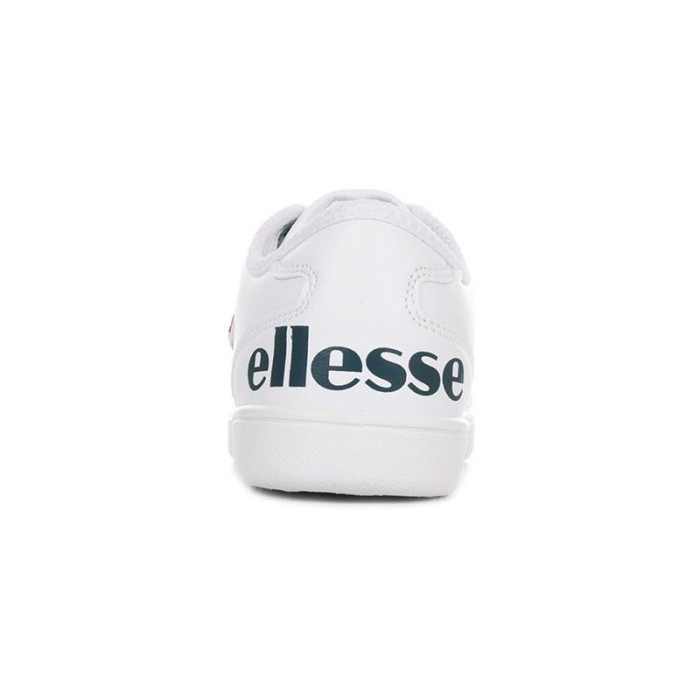 Ellesse Basket Junior Ellesse ENZO - EL829411-WHITE