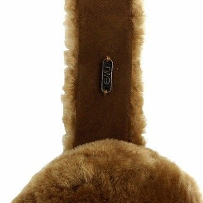 EMU Cache-oreilles EMU Angahook Earmuff