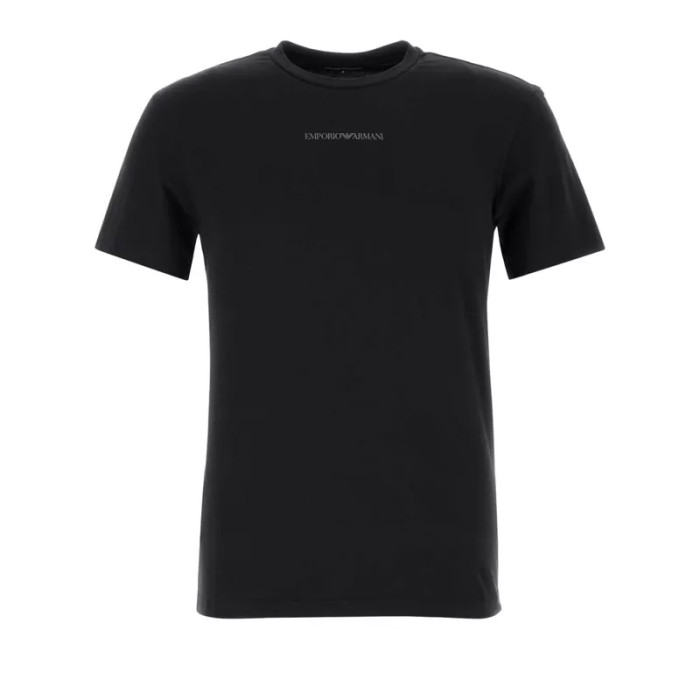 EA7 Emporio Armani Pack de 2 Tee-shirts EA7 Emporio Armani
