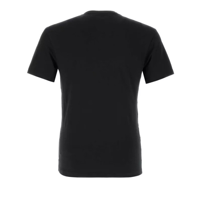 EA7 Emporio Armani Pack de 2 Tee-shirts EA7 Emporio Armani