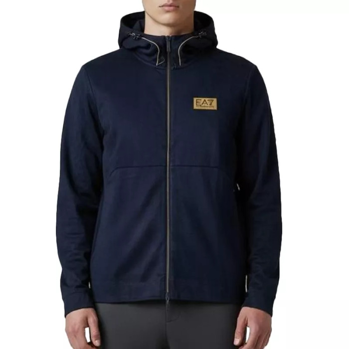 EA7 Emporio Armani Ensemble de survêtement EA7 Emporio Armani