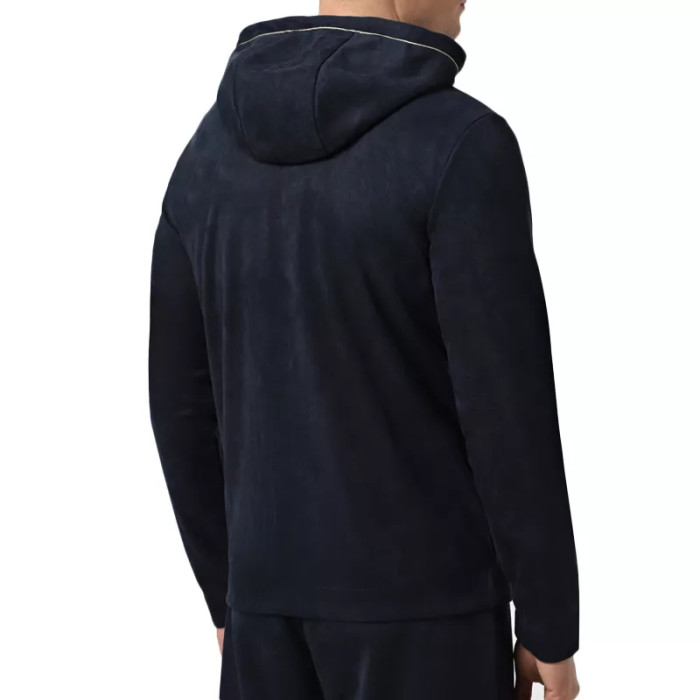 EA7 Emporio Armani Ensemble de survêtement EA7 Emporio Armani