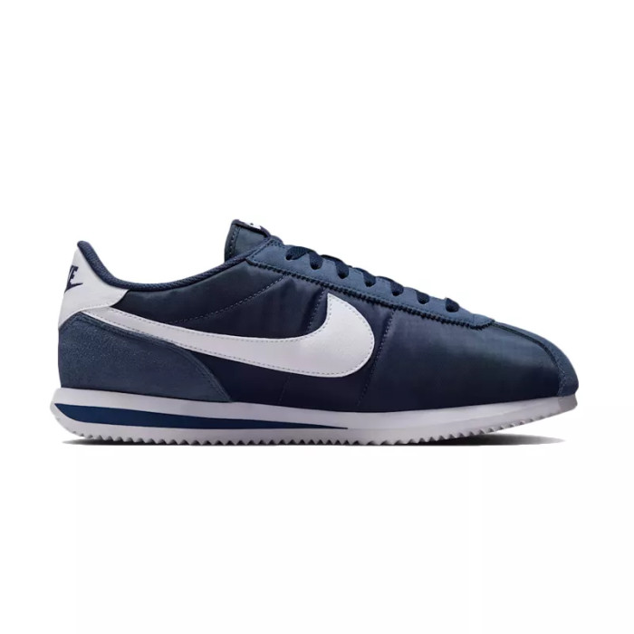 Nike Basket Nike CORTEZ BASIC NYLON