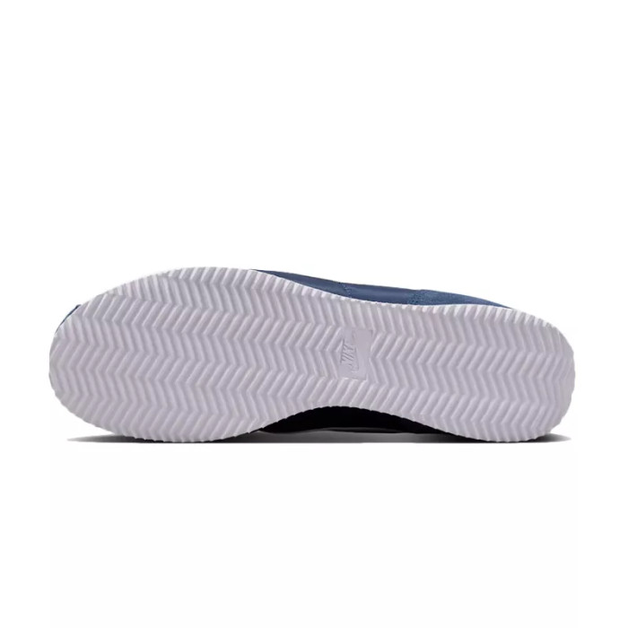 Nike Basket Nike CORTEZ BASIC NYLON