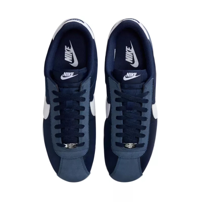 Nike Basket Nike CORTEZ BASIC NYLON