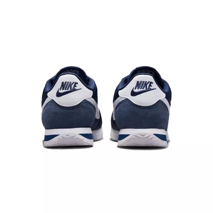 Nike Basket Nike CORTEZ BASIC NYLON