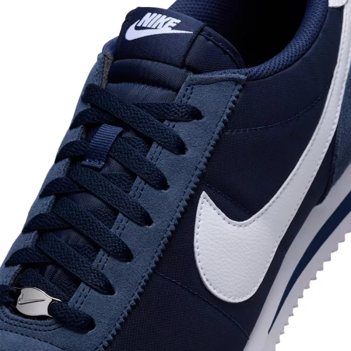 Nike Basket Nike CORTEZ BASIC NYLON