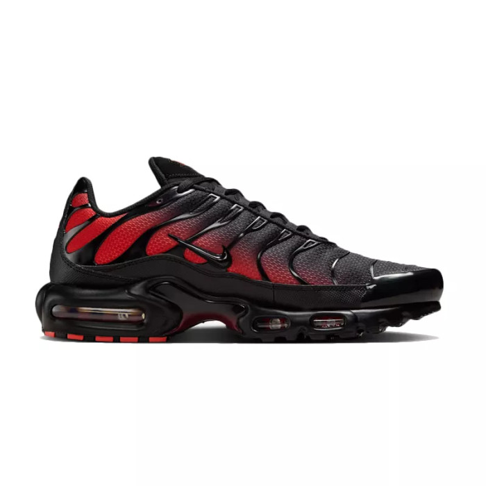 Nike Basket Nike AIR MAX PLUS TN