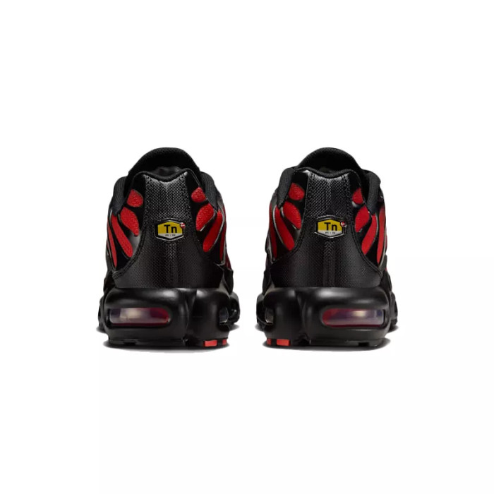 Nike Basket Nike AIR MAX PLUS TN