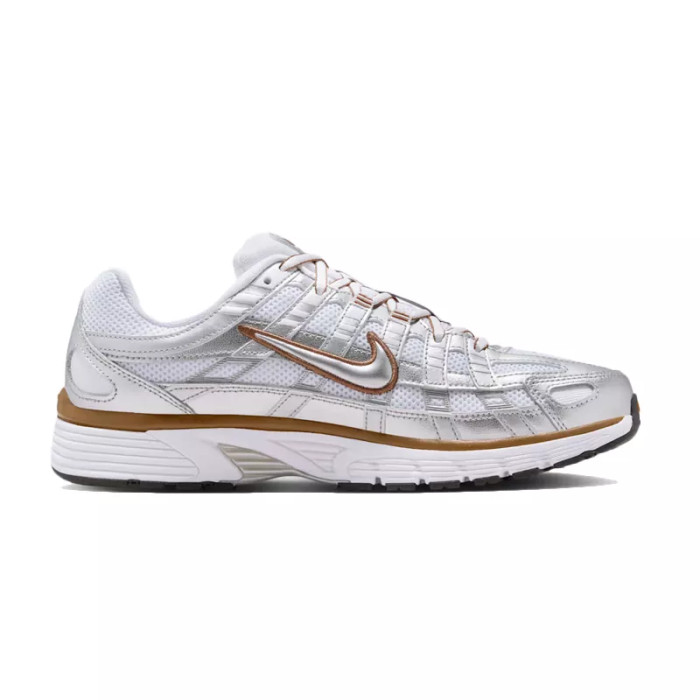 Nike Basket Nike WMS P-6000