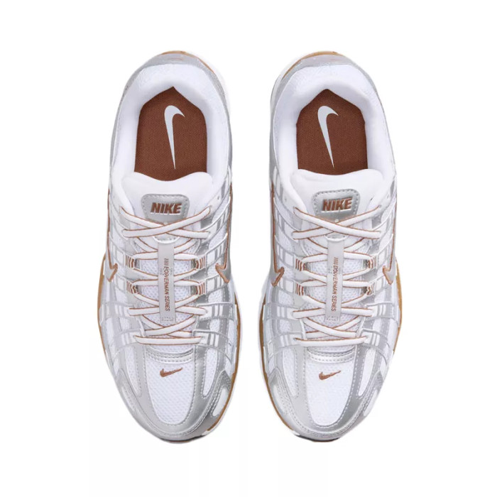 Nike Basket Nike WMS P-6000