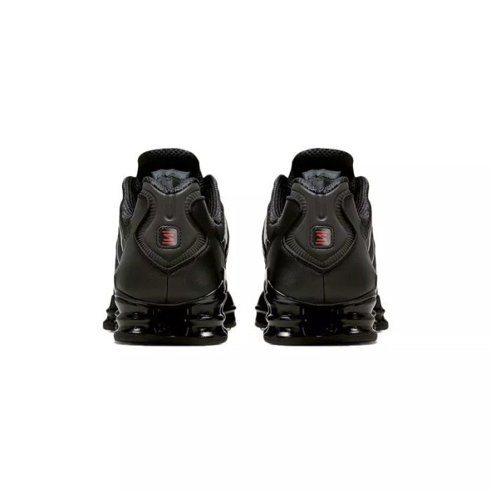 Nike Basket Nike SHOX TL