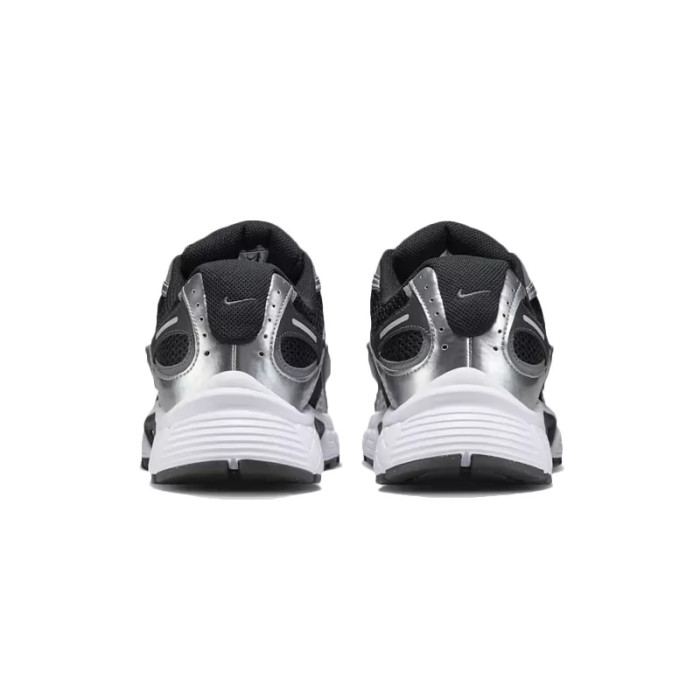 Nike Basket Nike V5 RNR