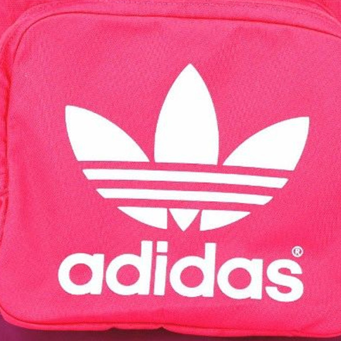 Back Pack Adidas Originals - Ref. W68771