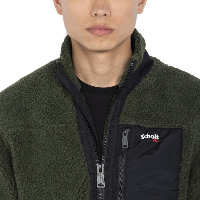 Schott Sweat Schott SWWADE1