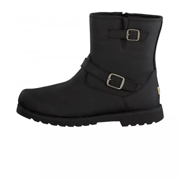 UGG Botte UGG HARWELL Junior