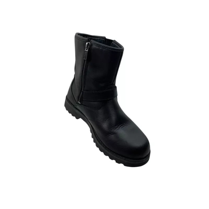 UGG Botte UGG HARWELL Junior