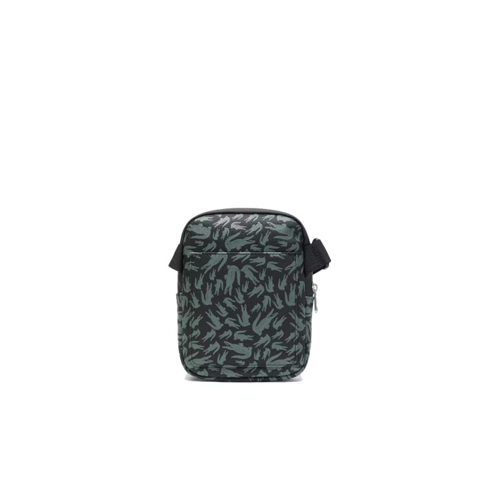 Lacoste Petite sacoche plate Lacoste LCST