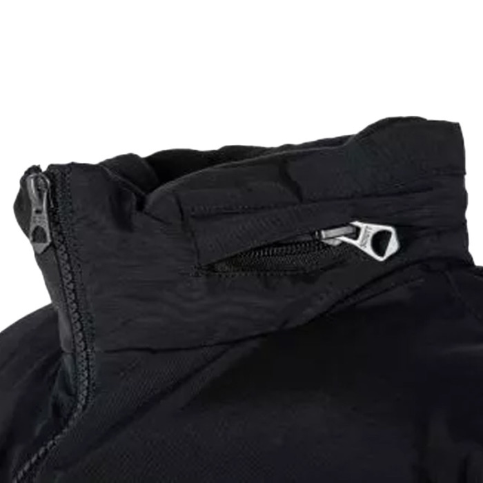 Schott Doudoune Schott