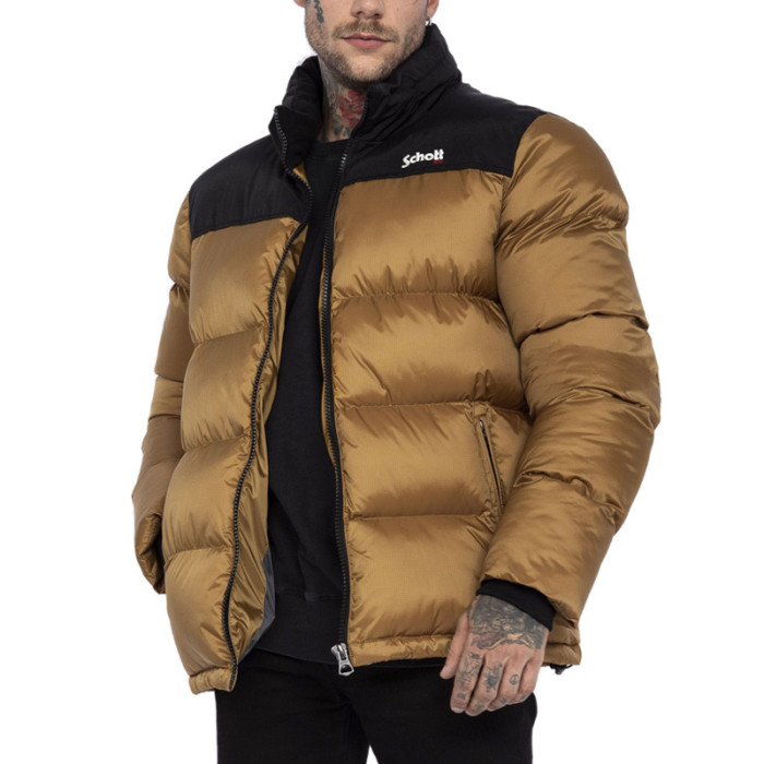 Schott Doudoune Schott