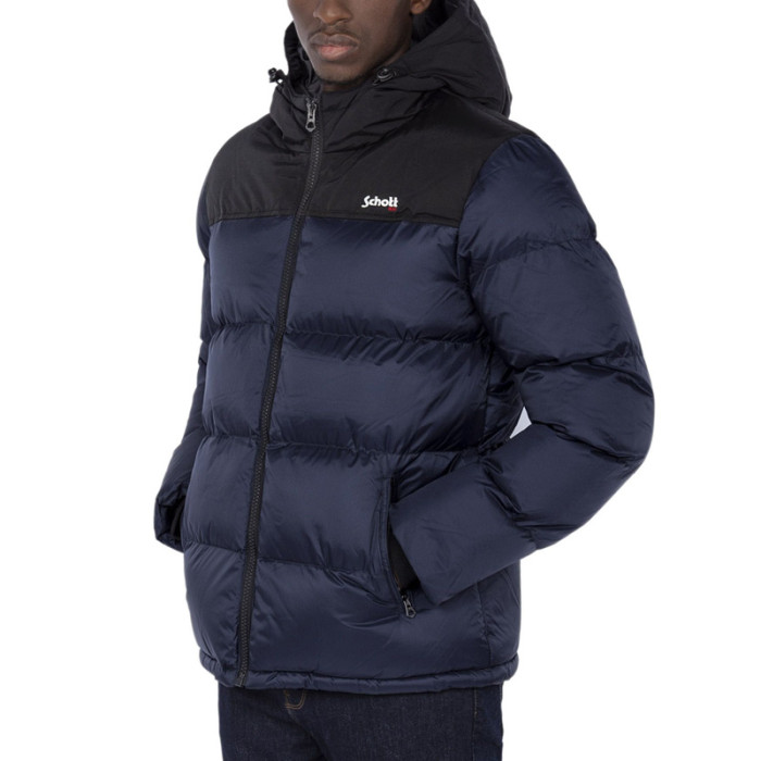 Schott Doudoune Schott