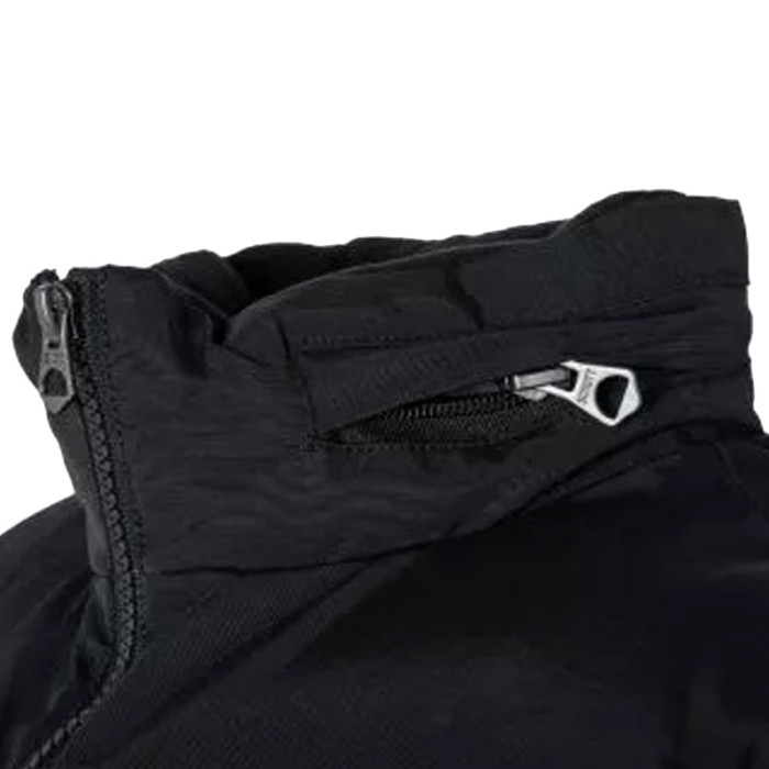 Schott Doudoune sans manche Schott