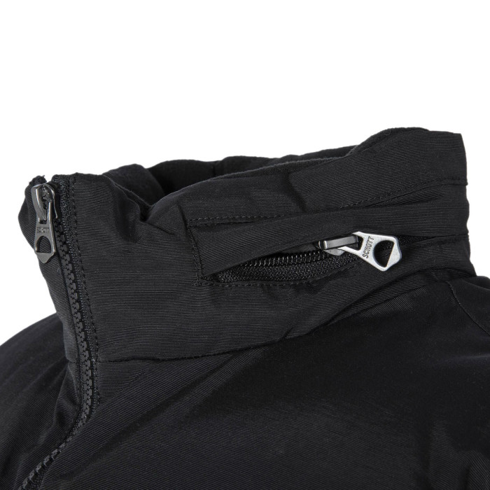 Schott Doudoune sans manche Schott