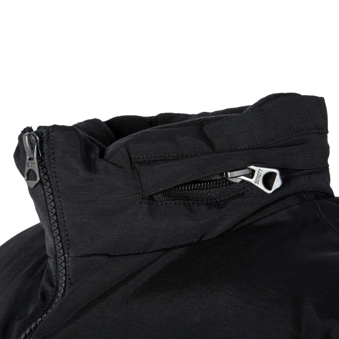 Schott Doudoune sans manches Schott UTAHV