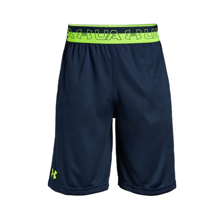 Under Armour Short Under Armour PROTOTYPE ELASTIC Junior - 1329006-408