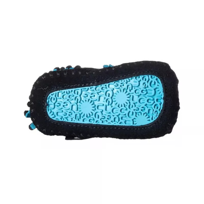 UGG Bottine UGG BRANYON FRINGE Bébé