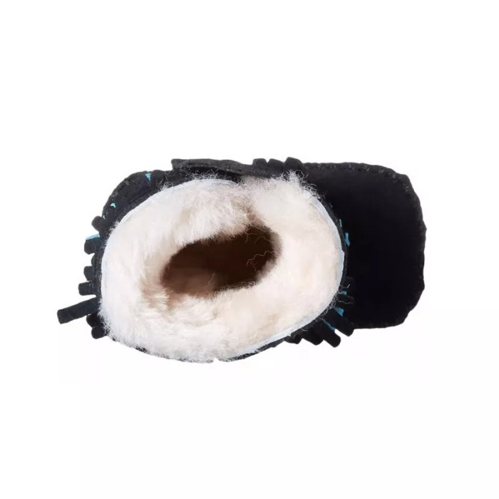 UGG Bottine UGG BRANYON FRINGE Bébé