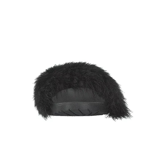 UGG Sandale UGG ROYALE