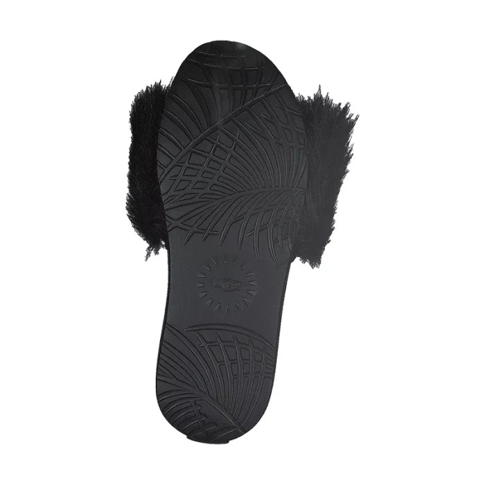 UGG Sandale UGG ROYALE