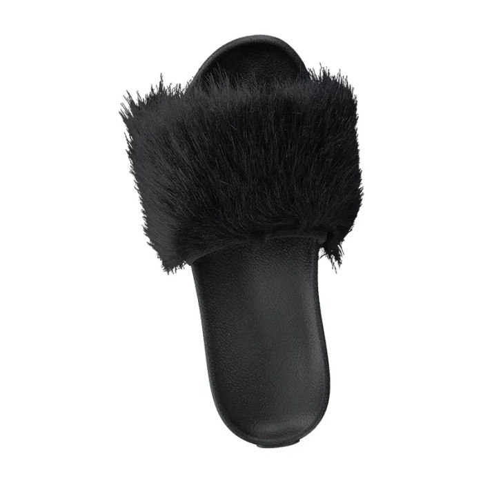 UGG Sandale UGG ROYALE