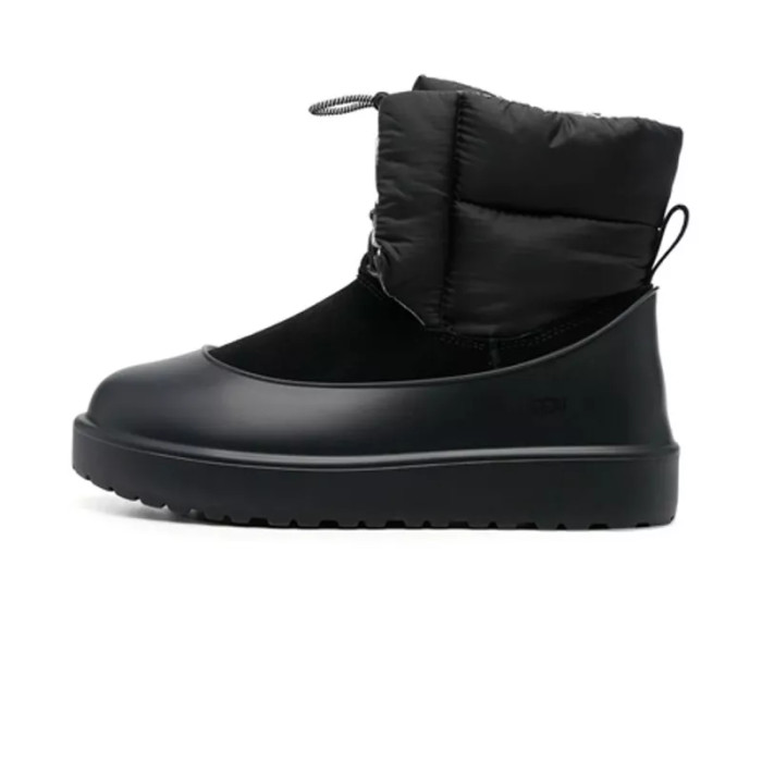 UGG Boots UGG CLASSIC MAXI TOGGLE