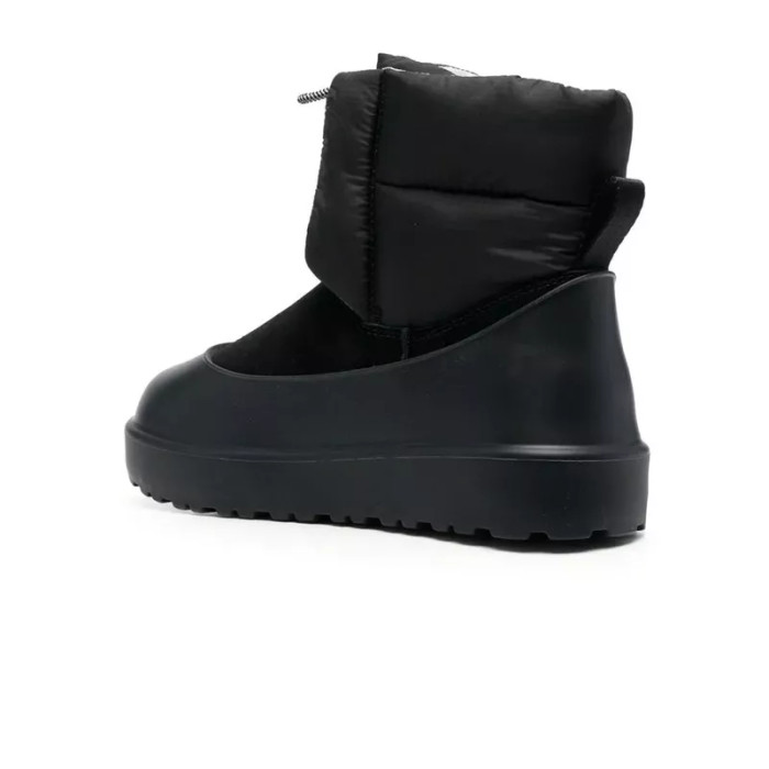 UGG Boots UGG CLASSIC MAXI TOGGLE