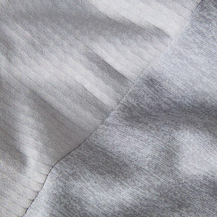 The North Face Veste de survêtement The North Face M MA FLEECE FZ