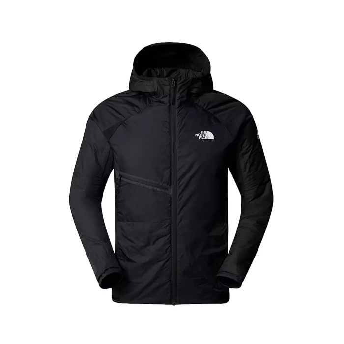 The North Face Blouson The North Face M MA INSULATED