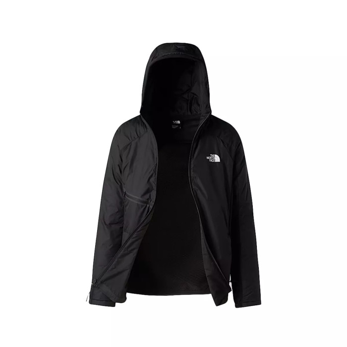The North Face Blouson The North Face M MA INSULATED