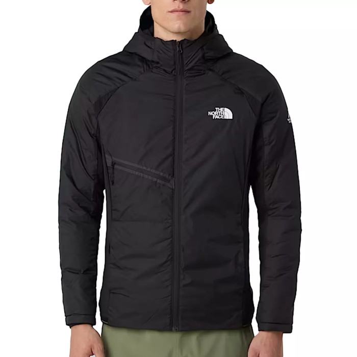 The North Face Blouson The North Face M MA INSULATED