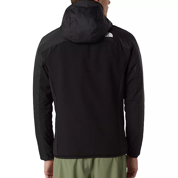 The North Face Blouson The North Face M MA INSULATED