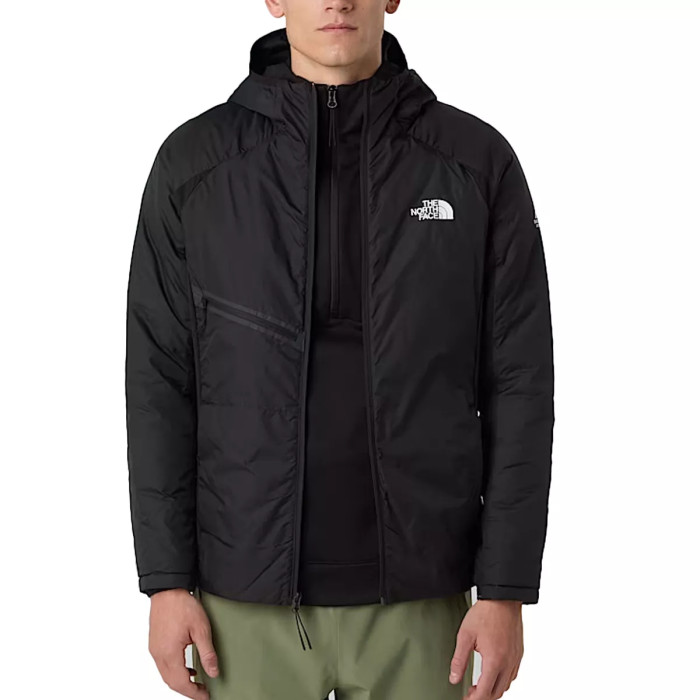 The North Face Blouson The North Face M MA INSULATED