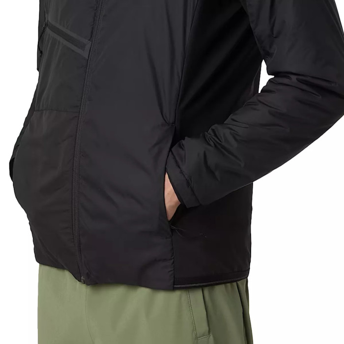 The North Face Blouson The North Face M MA INSULATED