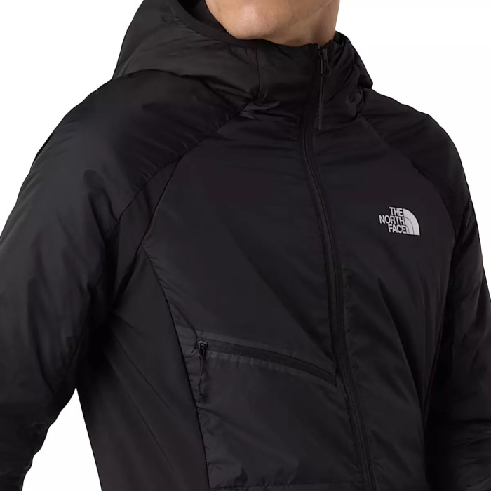 The North Face Blouson The North Face M MA INSULATED
