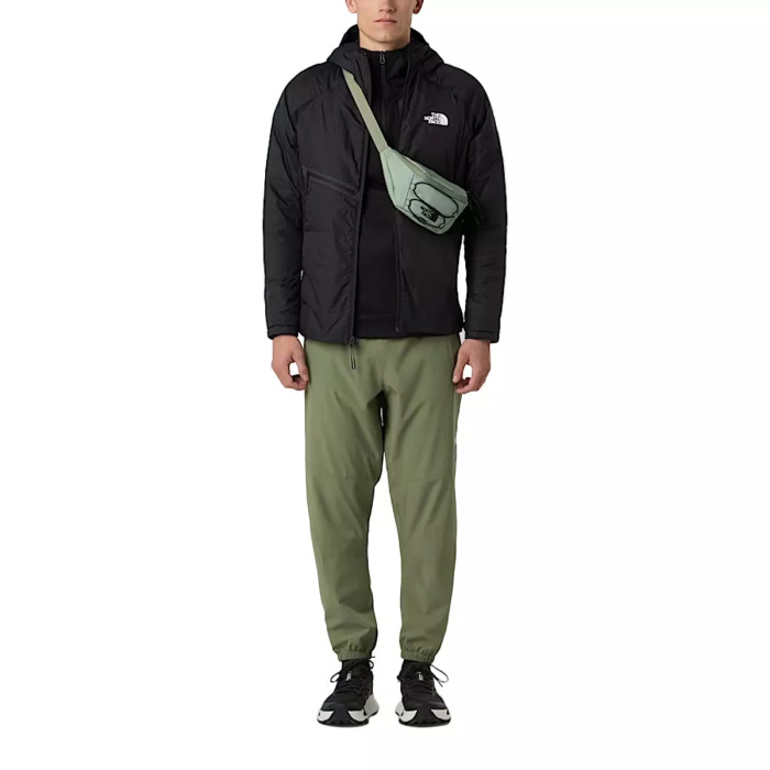The North Face Blouson The North Face M MA INSULATED