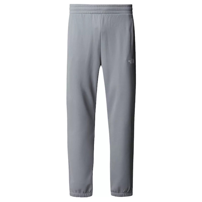 The North Face Pantalon de survêtement The North Face M REAXION 2.0