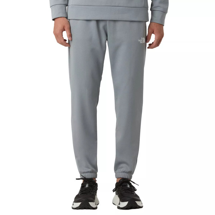 The North Face Pantalon de survêtement The North Face M REAXION 2.0