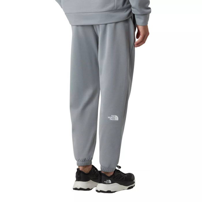 The North Face Pantalon de survêtement The North Face M REAXION 2.0