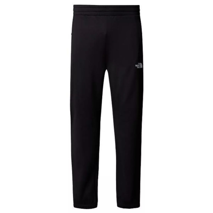 The North Face Pantalon de survêtement The North Face M REAXION 2.0